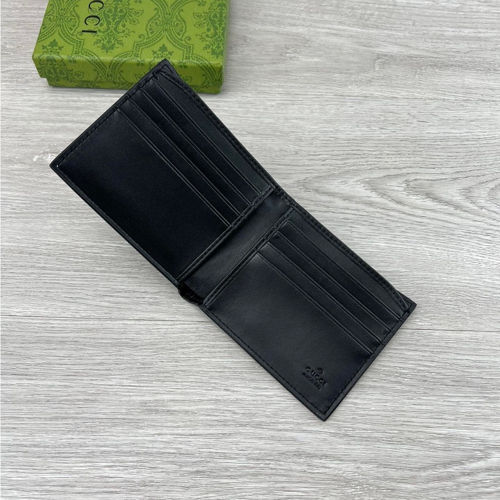 Gucci Wallets - Picture 7 of 9